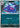 Haunter 124- ME Ascended Heroes Reverse Holofoil