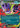 Mega Gengar ex 125/217 - ME Ascended Heroes Holofoil