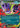 Mega Gengar ex 125/217  - Holofoil ME Ascended Heroes - Double Rare