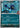 Team Rocket's Murkrow 126  ME Ascended Heroes - Common