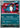 Team Rocket's Honchkrow 127- ME Ascended Heroes Holofoil