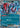 N's Zoroark ex 137/217 - ME Ascended Heroes Holofoil