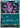 Hoopa 141- ME Ascended Heroes Holofoil