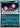 Pecharunt 143- ME Ascended Heroes Holofoil