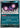 Pecharunt 143  - Reverse Holofoil ME Ascended Heroes - Rare