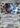 Registeel ex 145- ME Ascended Heroes Holofoil