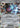 Registeel ex 145  - Holofoil ME Ascended Heroes - Double Rare