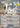 Togedemaru ex 149  - Holofoil ME Ascended Heroes - Double Rare