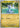 Dratini 150  ME Ascended Heroes - Common