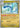 Dragonair 151  - Reverse Holofoil ME Ascended Heroes - Uncommon