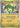 Rayquaza 153- ME Ascended Heroes Holofoil