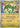 Rayquaza 153  - Holofoil ME Ascended Heroes - Rare