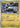 N's Zekrom 155  - Reverse Holofoil ME Ascended Heroes - Rare