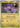 Noibat 156- ME Ascended Heroes