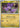Noibat 156  - Reverse Holofoil ME Ascended Heroes - Common