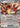 Team Rocket's Kangaskhan ex 162- ME Ascended Heroes Holofoil