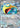 Larry's Dudunsparce ex 164- ME Ascended Heroes Holofoil