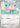 Skitty 165  - Reverse Holofoil ME Ascended Heroes - Common