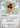 Fan Rotom 171/217  - Reverse Holofoil ME Ascended Heroes - Common
