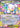Mega Audino ex 172/217 - ME Ascended Heroes Holofoil