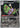 Dustox 220/217 - ME Ascended Heroes Holofoil
