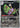 Dustox 220/217  - Holofoil ME Ascended Heroes - Illustration Rare