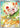 Scorbunny 225/217 - ME Ascended Heroes Holofoil