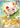 Scorbunny 225/217  - Holofoil ME Ascended Heroes - Illustration Rare