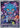 Misdreavus 233/217  - Holofoil ME Ascended Heroes - Illustration Rare