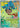 Hitmontop 240/217  - Holofoil ME Ascended Heroes - Illustration Rare