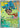 Hitmontop 240/217 - ME Ascended Heroes Holofoil