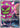 Cynthia's Spiritomb 244/217 - ME Ascended Heroes Holofoil