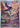 Mawile 246/217 - ME Ascended Heroes Holofoil