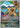 Fan Rotom 250/217 - ME Ascended Heroes Holofoil