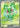 Sprigatito ex 251- ME Ascended Heroes Holofoil