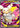 Mega Audino ex 253/217 - ME Ascended Heroes Holofoil