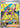 Canari 257/217  - Holofoil ME Ascended Heroes - Ultra Rare