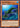 Xyz Remora (Common / Short Print) - Cosmo Blazer Unlimited