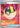 Ultra Ball 264/217 - ME Ascended Heroes Holofoil