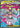 Mega Diancie ex 267/217  - Holofoil ME Ascended Heroes - Mega Attack Rare