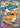 Mega Dragonite ex 271/217 - ME Ascended Heroes Holofoil