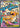 Mega Dragonite ex 271/217  - Holofoil ME Ascended Heroes - Mega Attack Rare