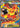 Mega Emboar ex 273/217 - ME Ascended Heroes Holofoil