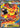 Mega Emboar ex 273/217  - Holofoil ME Ascended Heroes - Special Illustration Rare