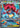 Mega Feraligatr ex 274/217 - ME Ascended Heroes Holofoil
