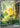 Pikachu ex 276/217 - ME Ascended Heroes Holofoil