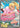 Lillie's Clefairy ex 280/217 - ME Ascended Heroes Holofoil