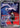 Team Rocket's Mewtwo ex 281/217 - ME Ascended Heroes Holofoil