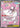 Mega Diancie ex 282/217 - ME Ascended Heroes Holofoil