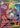Mega Scrafty ex 285/217  - Holofoil ME Ascended Heroes - Special Illustration Rare